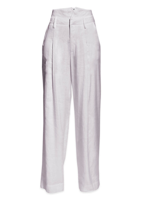 MIMI TROUSERS