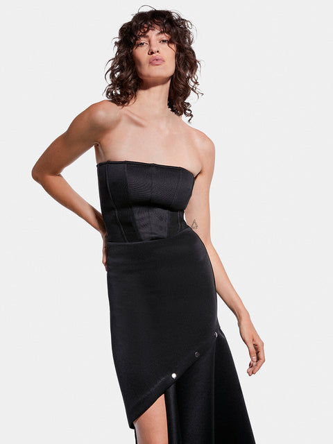 JONI CONVERTIBLE SKIRT