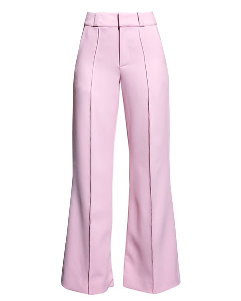 MONICA TROUSERS