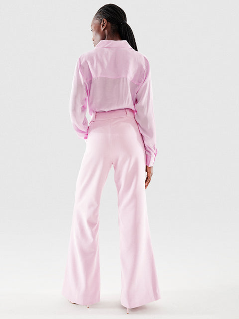 EVIL EYE BLOUSE - AS by DF