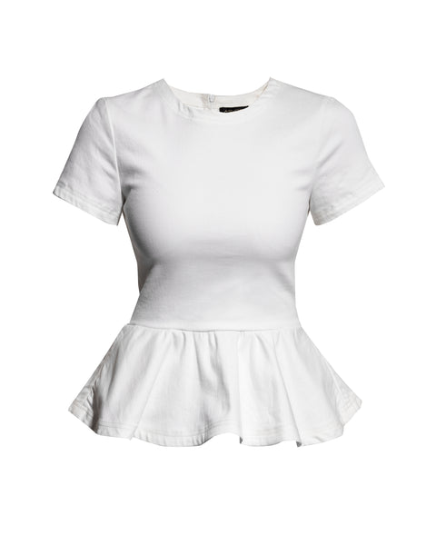 CURVE ALEXANDRIA TOP