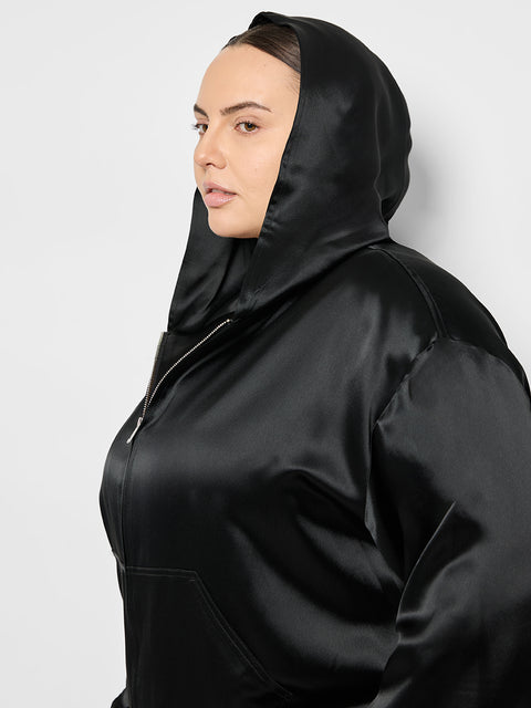 CURVE BROOKLYN VENTO JACKET