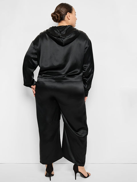 CURVE BROOKLYN VENTO JACKET