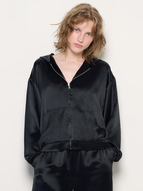 BROOKLYN VENTO JACKET