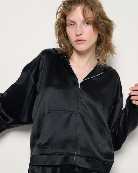 BROOKLYN VENTO JACKET