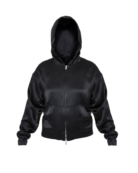 CURVE BROOKLYN VENTO JACKET