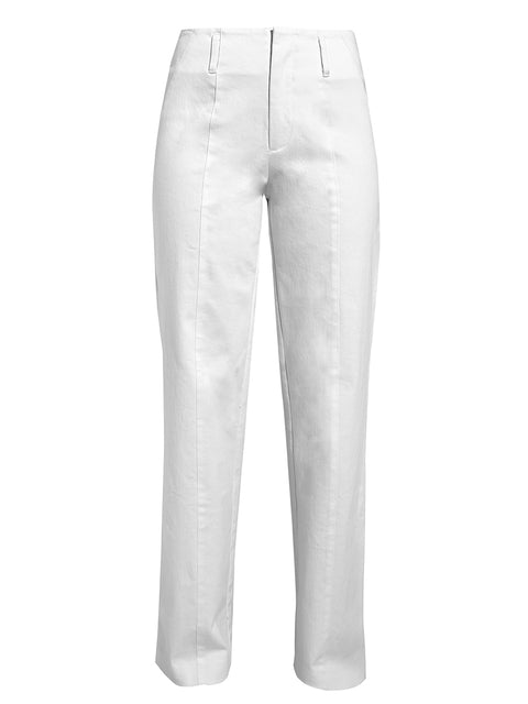 CURVE CASABLANCA STRAIGHT LEG JEANS - AS by DF