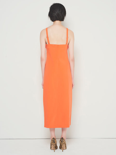 CALABRIA DRESS