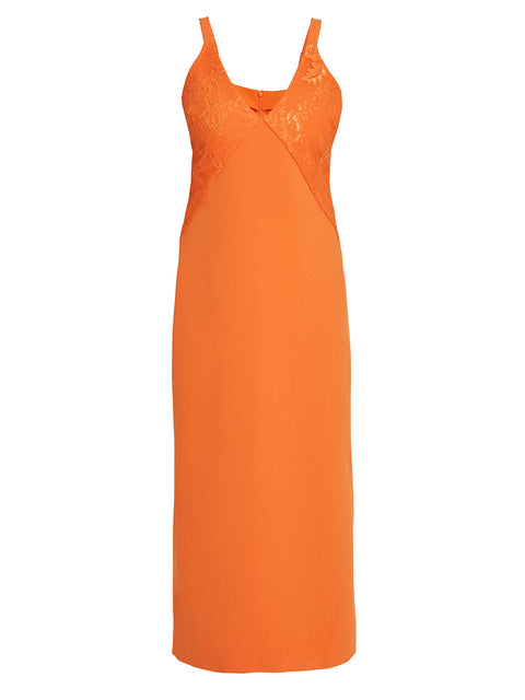 CALABRIA DRESS