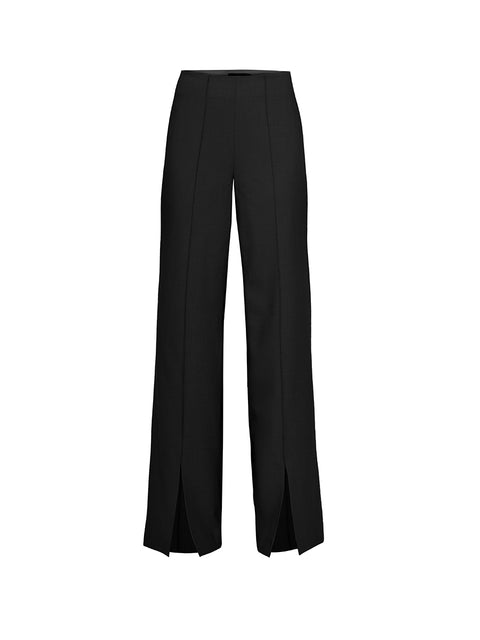 FELICE STRAIGHT LEG TROUSERS