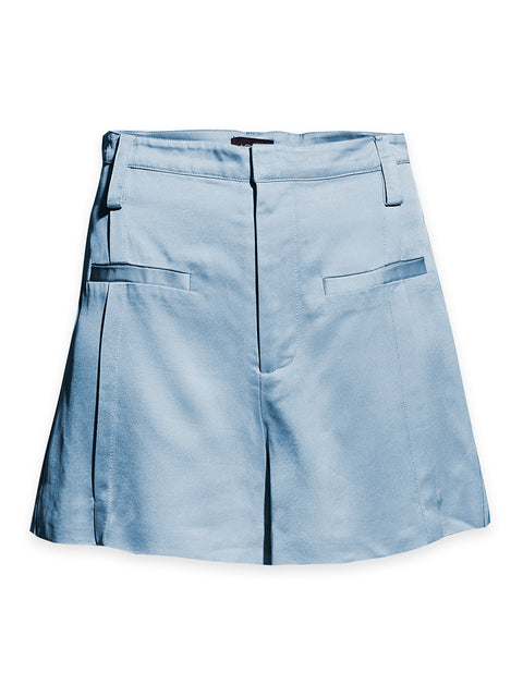 ARCHER SHORTS