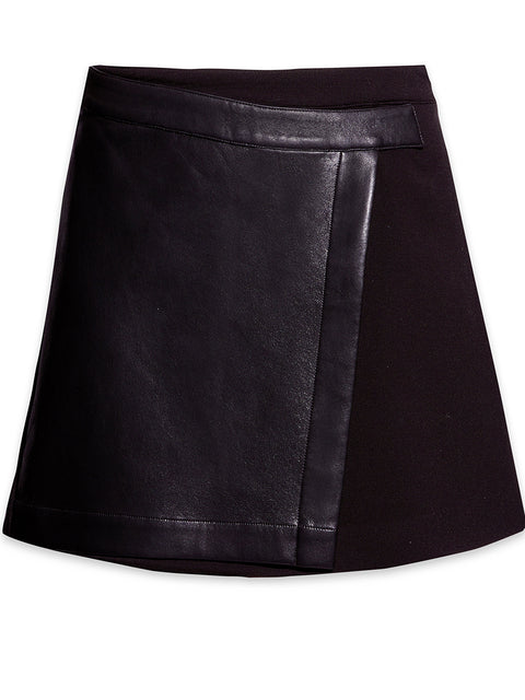 VERA SKIRT