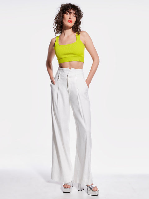 MIMI TROUSERS