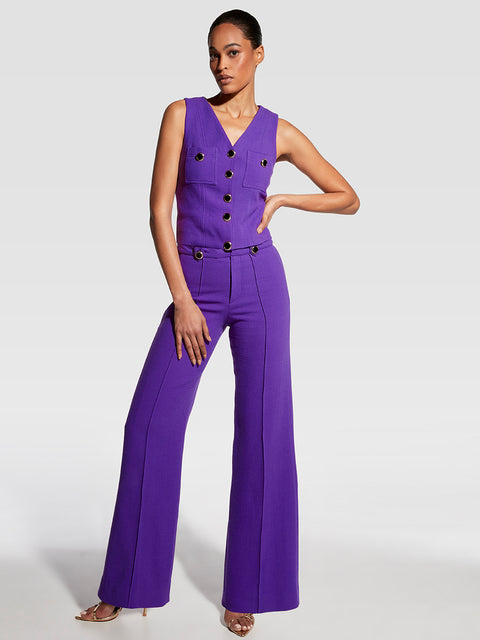SIMONE TROUSERS
