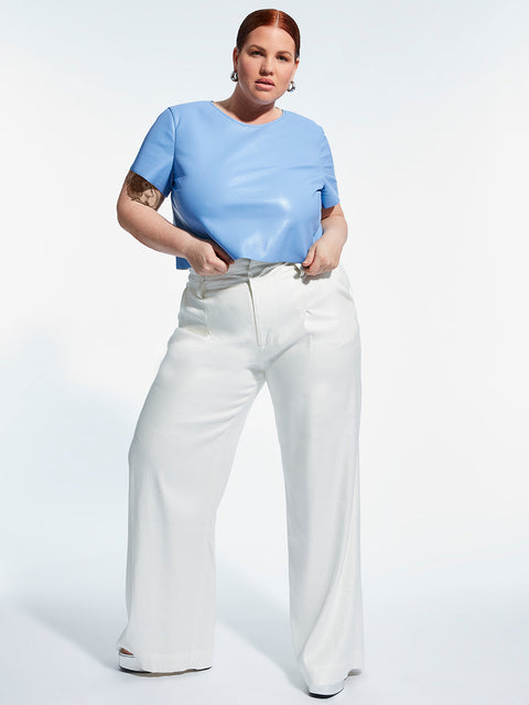 CURVE MIMI TROUSERS
