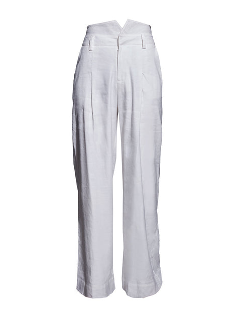 CURVE MIMI TROUSERS