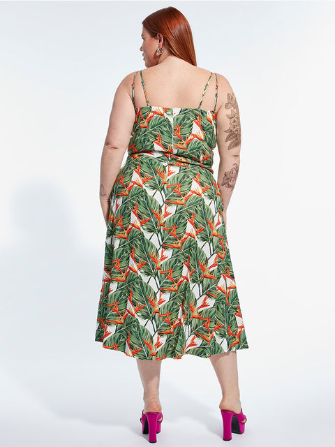 CURVE PUNTA CANA TOP