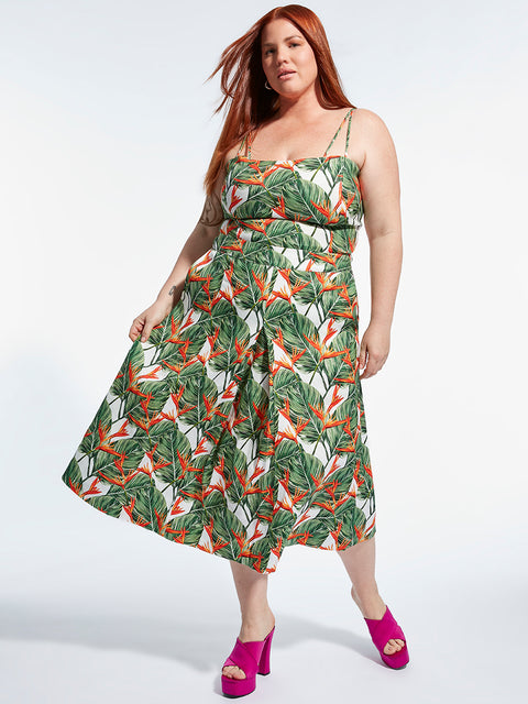 CURVE PUNTA CANA TOP