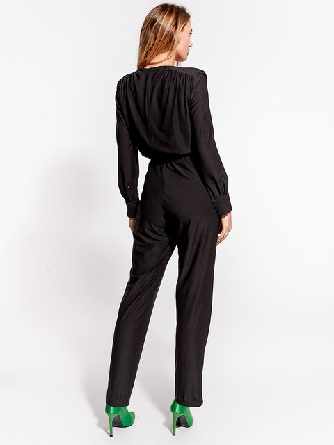 EMERY JUMPSUIT