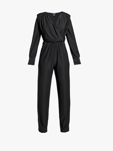 EMERY JUMPSUIT