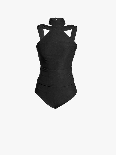 EMERY BODYSUIT