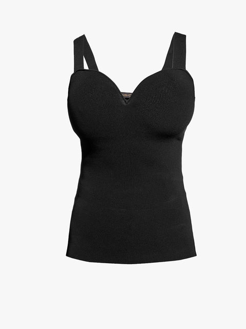 TOP BUSTIER CARRIE