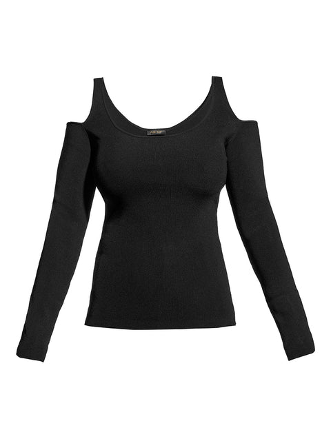 CURVE DÉCOLLAGE TOP