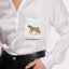 SPIRIT ANIMAL BLOUSE