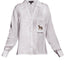 SPIRIT ANIMAL BLOUSE