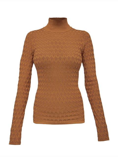 FINN STRAIGHT LEG TROUSERS