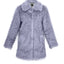 BILLIE FAUX FUR JACKET