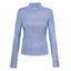 CELESTIAL TURTLENECK