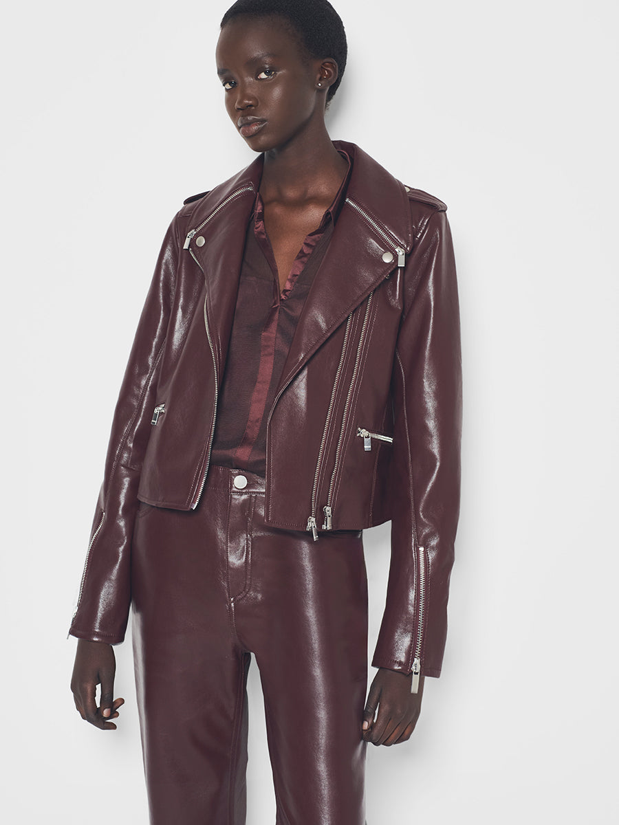 JACKETS – AS by DF