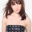 IMMORTAL STRETCH LEATHER DRESS