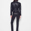 MONROE LEATHER JACKET
