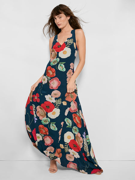streetstylestore the juliet maxi dress product info and reviews JULIET MAXI DRESS