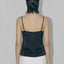 RYDER CAMI - AS by DF