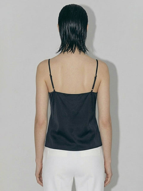 RYDER CAMI - AS by DF