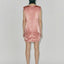MILA SHIFT DRESS - AS by DF
