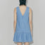 DYLANA DRESS - AS by DF