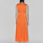 ARLENIS DRESS - AS by DF