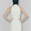 ALEXANDRIA DRESS - AS by DF