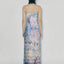 DAY DREAM MAXI DRESS - AS by DF