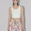 SECRET GARDEN SHORTS - AS by DF