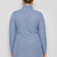 CURVE CELESTIAL TURTLENECK