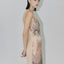 STARLET SHIFT DRESS - AS by DF