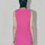 FIAMMA DRESS - AS by DF