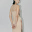 STARLET SHIFT DRESS - AS by DF