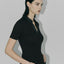 ROWAN RIBBED TOP - AS by DF