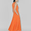 ARLENIS DRESS - AS by DF